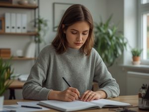article-3505797921