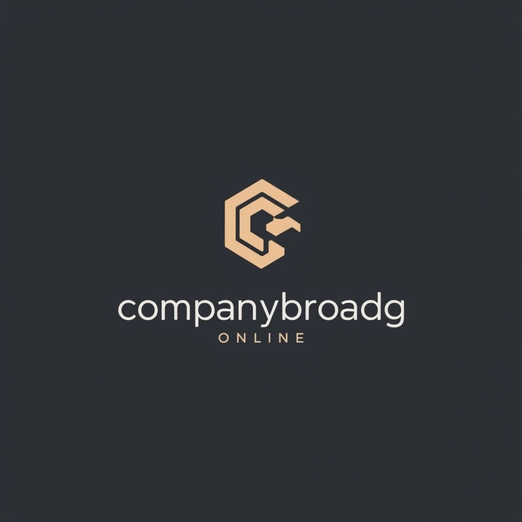 Companybroadg